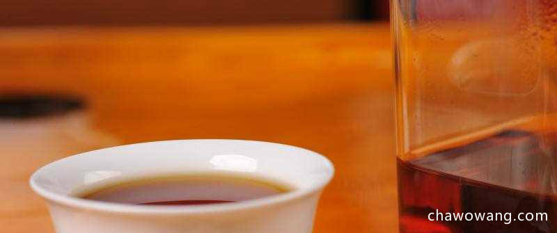 玉兰花茶怎么泡好喝 喝玉兰花茶的功效