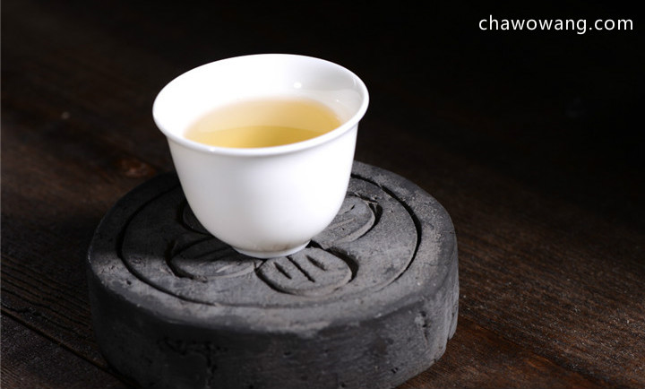 高手泡茶更香的秘密是什么？
