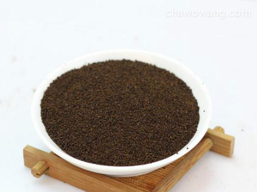斯里兰卡红茶的功效与作用 锡兰红茶的副作用
