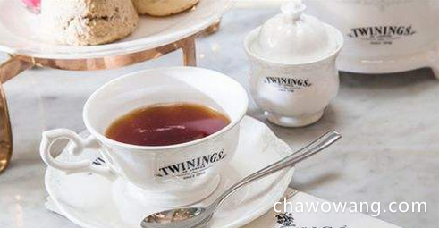 英国伯爵红茶的功效与作用有哪些 喝伯爵红茶的12大好处