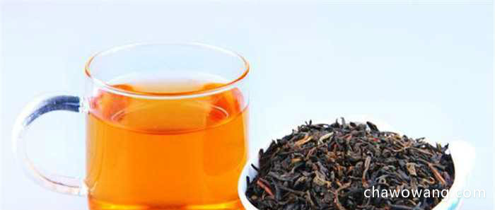 喝安化黑茶对眼睛的好处 喝安化黑茶副作用