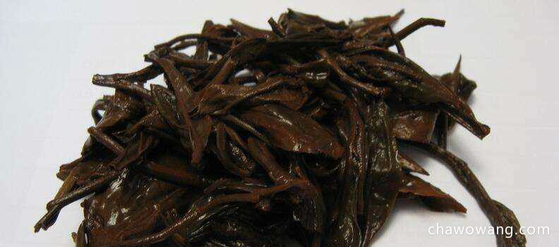 安化黑茶不能治病 安化黑茶的调理作用