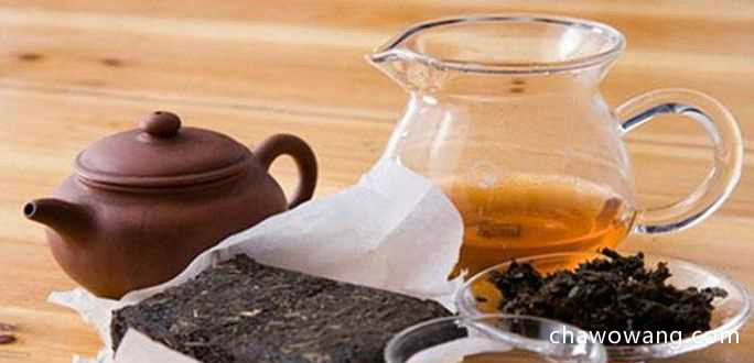 绿茶 老黑茶（普洱，安化黑茶，赤壁青砖茶，四川藏茶，广西六堡，等砖茶）