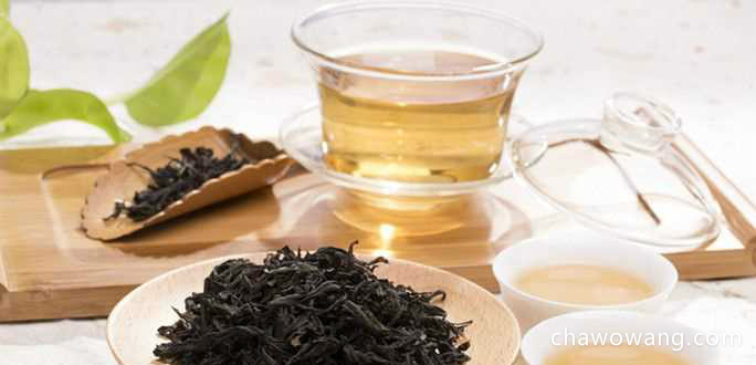 绿茶 老黑茶（普洱，安化黑茶，赤壁青砖茶，四川藏茶，广西六堡，等砖茶）
