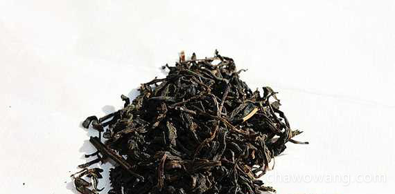 安化黑茶哪个好喝 安化黑茶的价格是多少