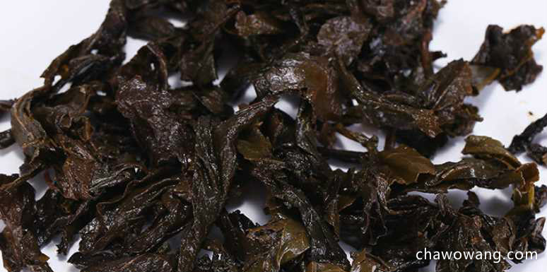 喝安化黑茶可以降尿酸 安化黑茶的功能