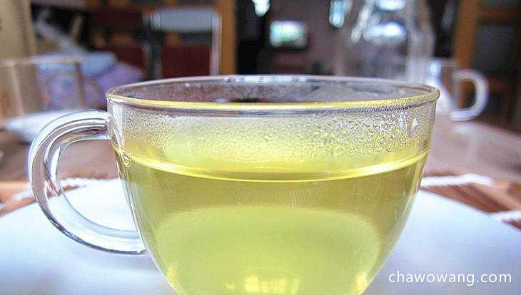 山东日照绿茶价格 影响日照绿茶价格的主要因素