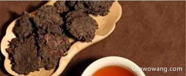 西湖龙井的保存时间 越陈越香的老白茶、普洱茶和铁观音