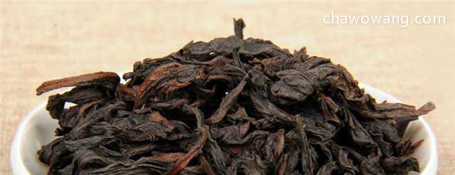 乌龙茶的产地 广东省：主要产区为凤凰乡，一般以水仙品种结合地名而称为“凤凰水仙”。