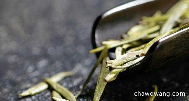 竹叶青茶叶怎么样，“绿茶翡翠”之称当之无愧！