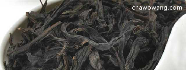 大红袍属于武夷岩茶，武夷岩茶属于乌龙茶 大红袍属于乌龙茶