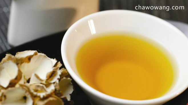 台湾最好的青茶—顶级冻顶乌龙最新价格