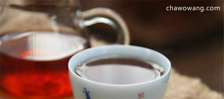 炭焙对武夷岩茶所起的作用是什么？