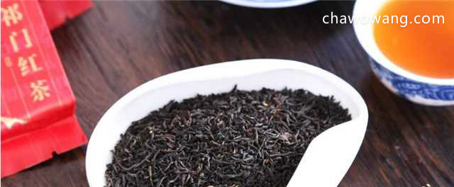 六安瓜片属于绿茶 属于绿茶的品种有哪些