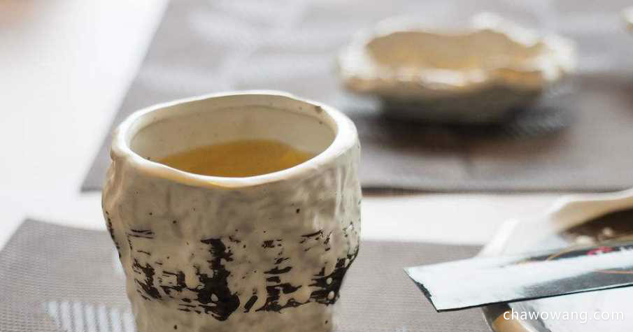 喝大麦茶的副作用 大麦茶的饮用禁忌