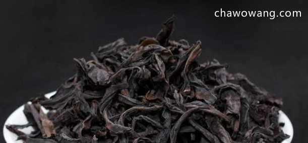 肉桂岩茶的保质期是多少 不是所有的武夷岩茶都适宜存放