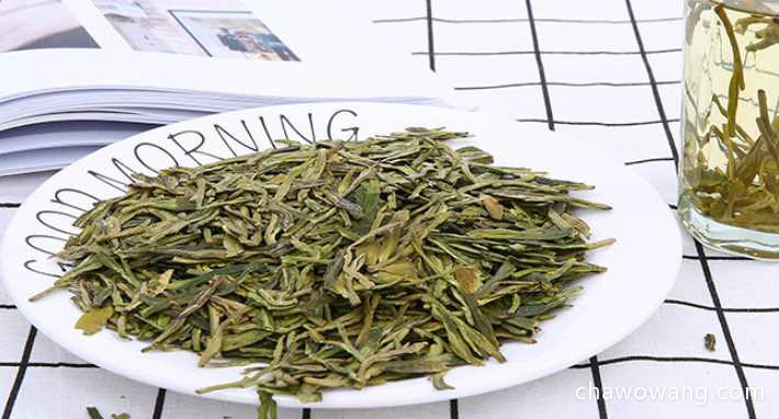 崂山绿茶怎样种植 崂山绿茶种植条件