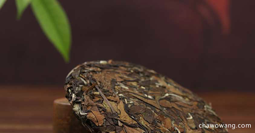 寿眉茶饼的功效 寿眉白茶的产地分布