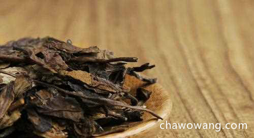 寿眉茶的保质期是多久？ 寿眉茶的保存方法