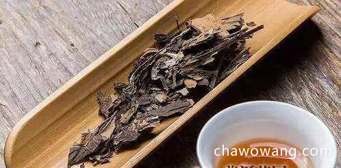 寿眉茶的保质期是多久？ 寿眉茶的保存方法