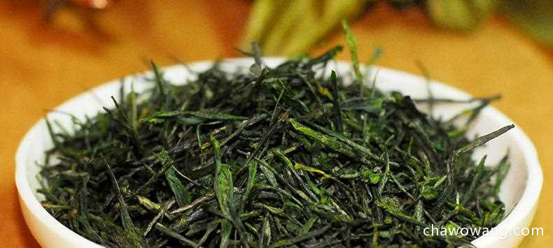恩施玉露茶叶的保质期 茶叶储存的要点