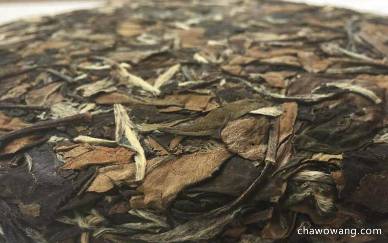寿眉老茶的特征 寿眉茶保存方式