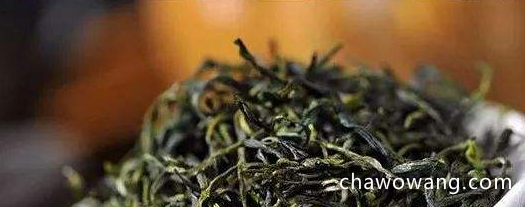 湄潭翠芽茶的功效和作用 湄潭翠芽茶能治疗急性肠炎和缓解疲劳吗