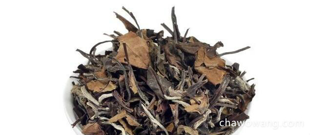 寿眉茶产与福建，称“福建寿眉”寿眉茶的工艺及功效介绍