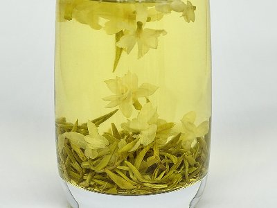 茉利花茶有什么功效作用，不适合什么人喝？