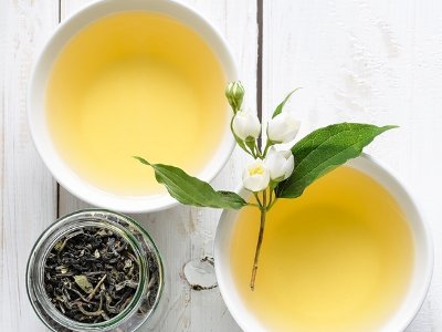 茉利花茶有什么功效作用，不适合什么人喝？