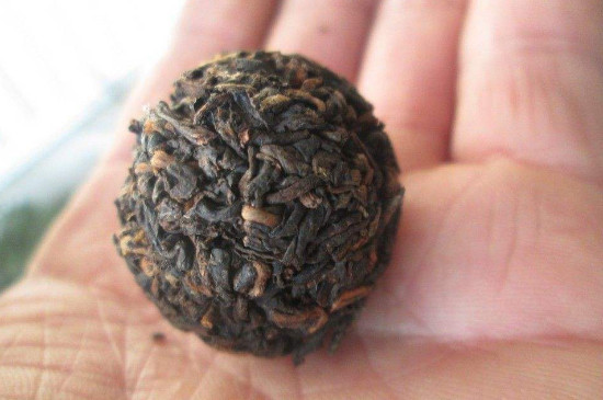 茉莉龙珠多少钱一斤，龙珠茶多少钱一斤