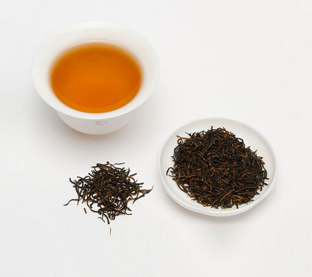 金骏眉属于什么茶？可贵的红茶珍品
