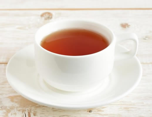 普洱生茶好还是熟茶好？普洱瘦身生茶还是熟茶？