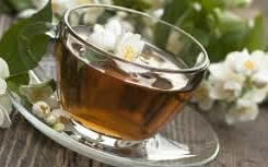普洱生茶和熟茶优缺点