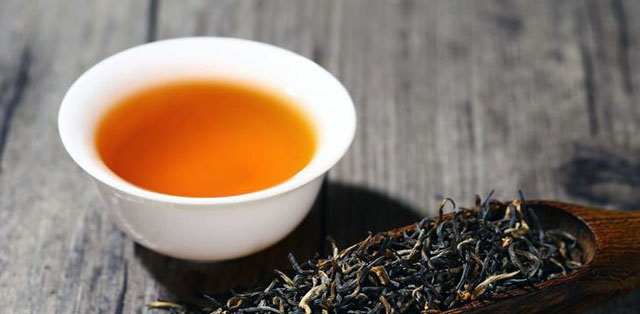 喝阿萨姆红茶的好处有哪些，阿萨姆红茶养胃吗