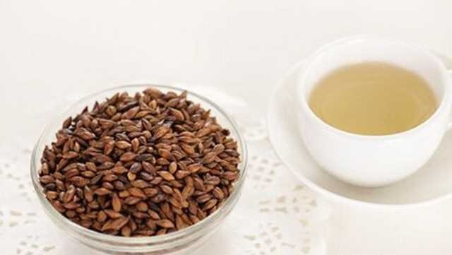 大麦茶的冲泡方法 大麦茶饮用禁忌
