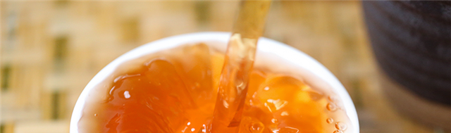 泾阳茯砖茶怎么喝好？推荐4种泡法！