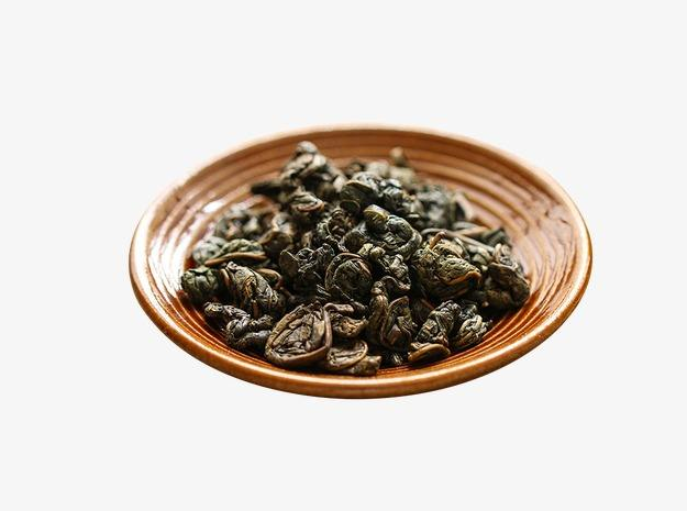霜后桑叶茶的作用与功效 桑叶茶的副作用