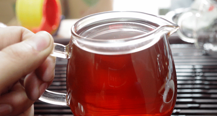 奶茶店用什么红茶最好，阿萨姆红茶最佳！