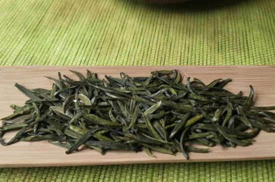 120元一斤的茶叶利润是多少，茶叶店利润到底有多大?