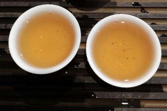 凤凰单丛茶价格，凤凰单枞茶多少钱一斤？