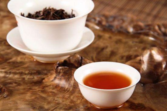 正山小种红茶价格，正山小种多少钱一斤?