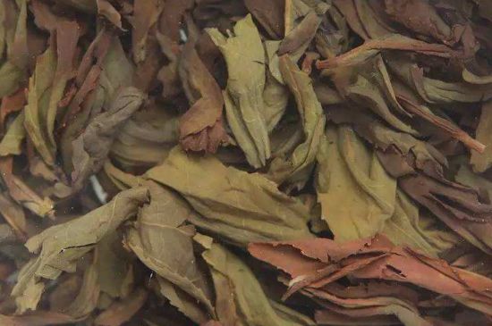 大红袍茶叶价格，大红袍多少钱一斤?
