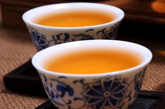 湖南安化黑茶价格，安化黑茶多少钱一斤?