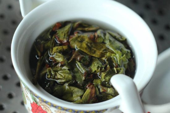 漳平水仙的品质怎么来区分，漳平水仙茶好的必须有几个特点