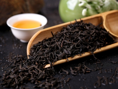 怎么知道什么茶叶适合自己，怎么判断自己适合喝什么茶？