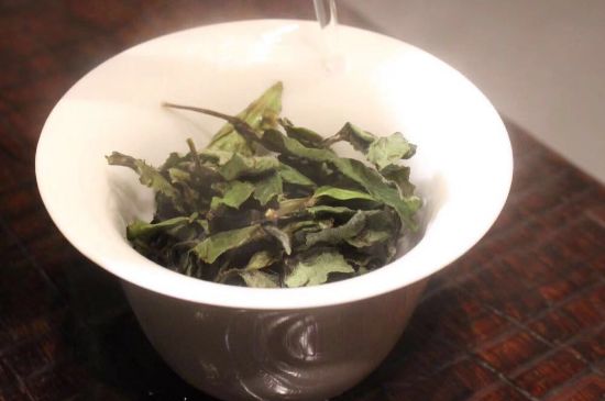 200一斤的茶叶算不算好，两百块钱一斤的茶叶怎么样？