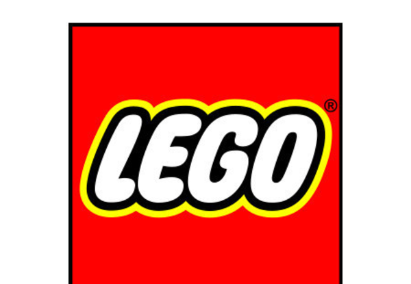 lego怎么读