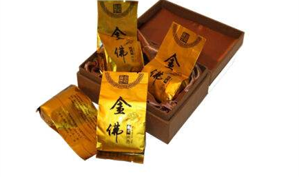 岩茶圈最贵的8种茶，喝过3种就是土豪！