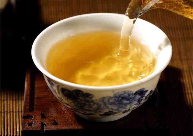 云南十大古树普洱茶，喝过超8种的都是骨灰级茶友，你喝过几种？